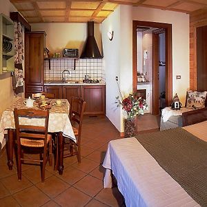 Residence Foyer D'Antan